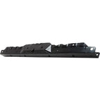 Radiator Support Core for Chevy Equinox GMC Terrain (2018–2024)