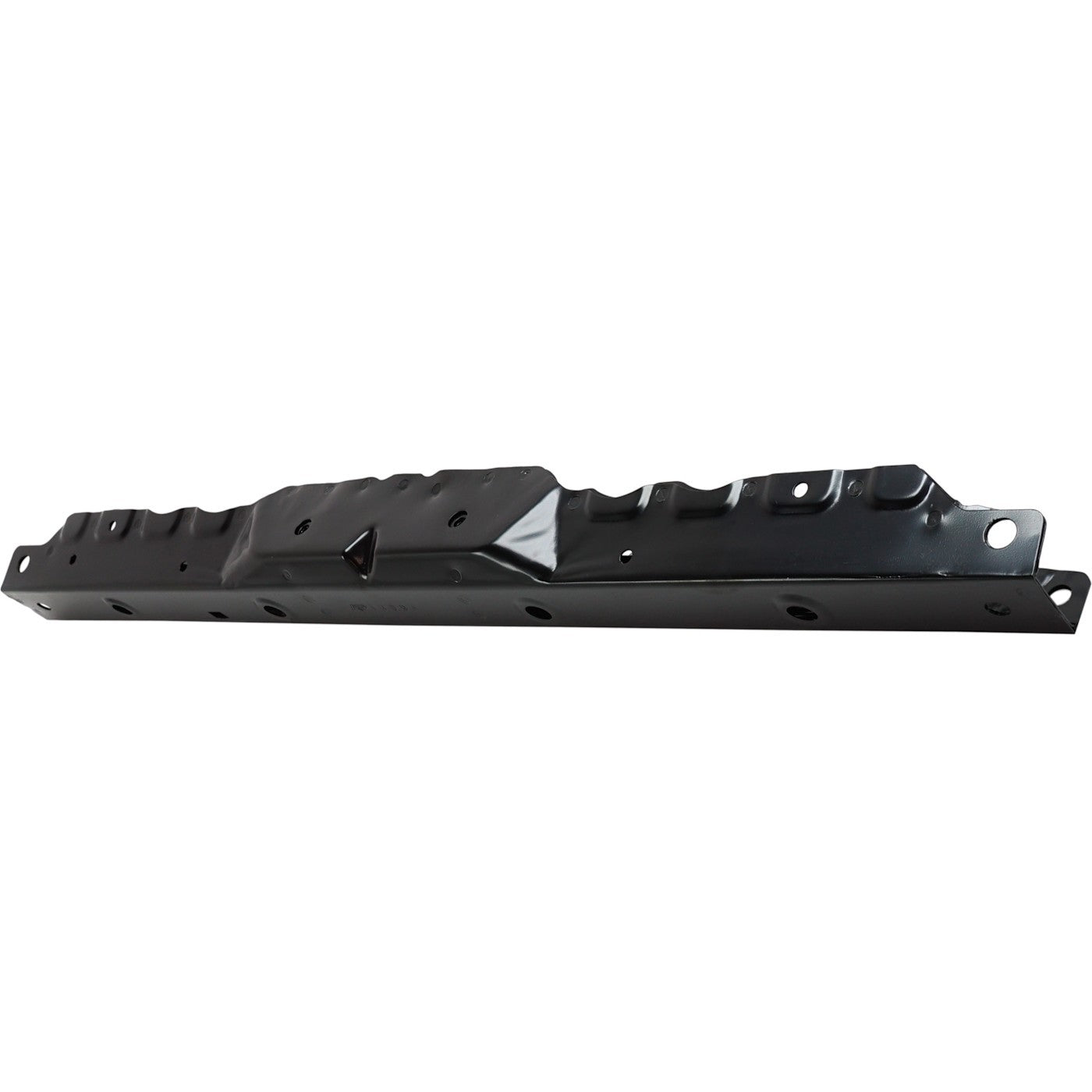 Radiator Support Core for Chevy Equinox GMC Terrain (2018–2024)