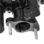 Hydraulic Power Brake Booster for Ford F-350 Super Duty (2017–2022)