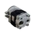 Hydraulic Pump 117M7-10321 for TCM C240PKJ-32 Forklift (FHD18T3)