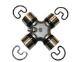 Universal Joint for Jaguar XKE (1962–1974) YR362YN