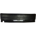 Replacement Expanded Polypropylene Rear Bumper Impact Absorber