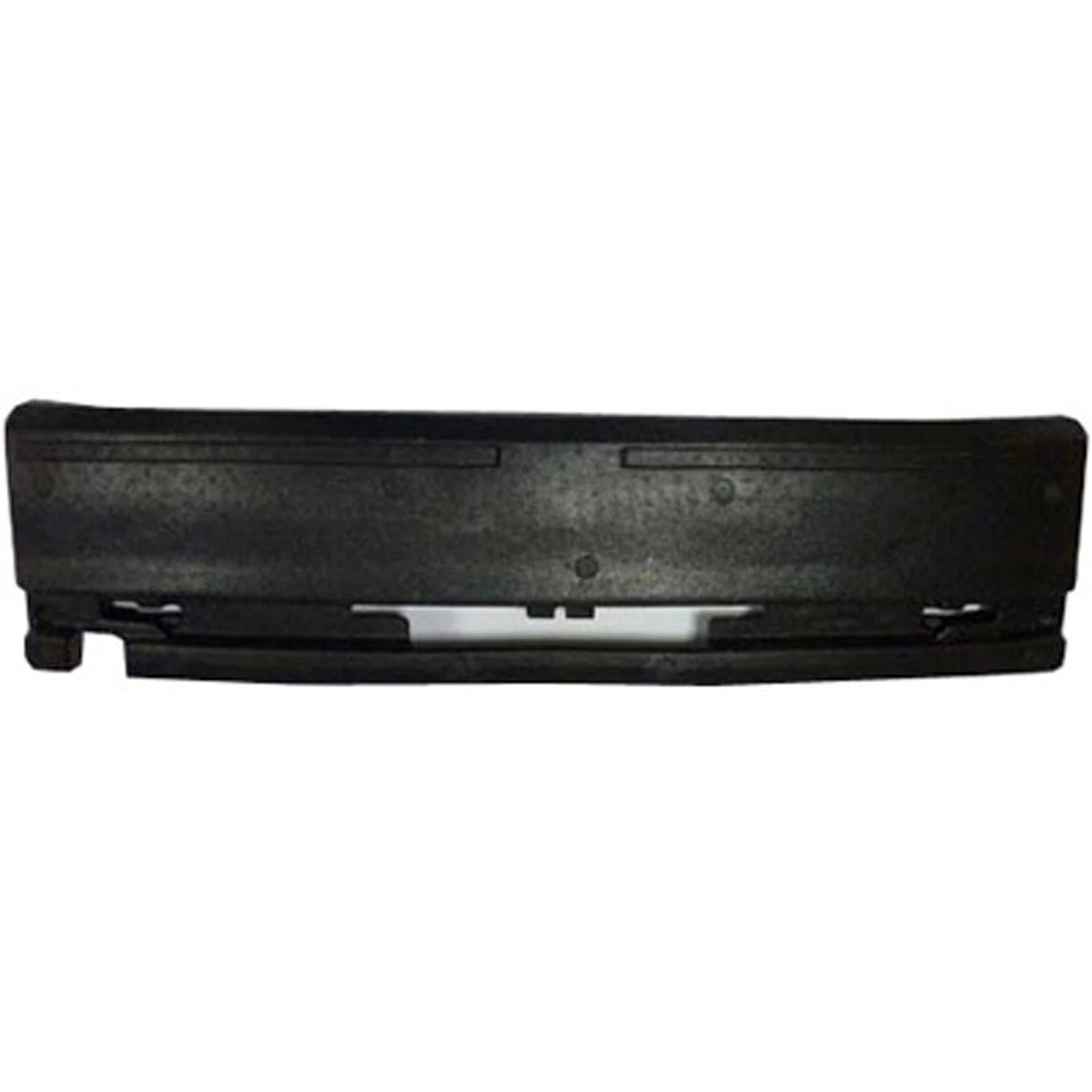 Replacement Expanded Polypropylene Rear Bumper Impact Absorber
