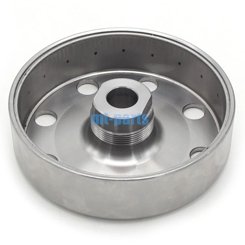 Stator Flywheel Rotor for Suzuki GSXS1000 (2015–2026), GSXS1000F (2016–2020), GSX-S950 (2022–2023)