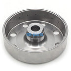 Stator Flywheel Rotor for Suzuki GSXS1000 (2015–2026), GSXS1000F (2016–2020), GSX-S950 (2022–2023)
