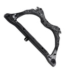 Front Suspension Crossmember for Toyota RAV4 Venza / Lexus NX (2013–2021)