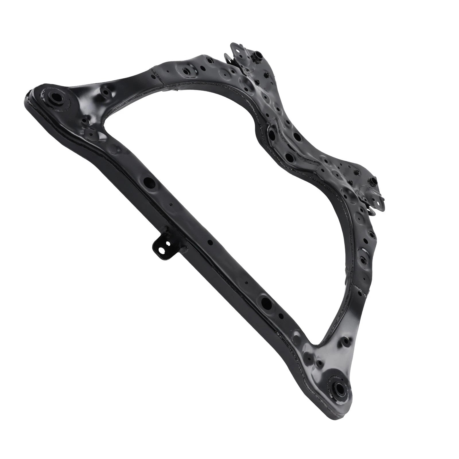 Front Suspension Crossmember for Toyota RAV4 Venza / Lexus NX (2013–2021)