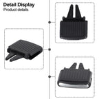 A/C Vent Outlet Adjust Clip for Golf (2004–2009) 1K0819703