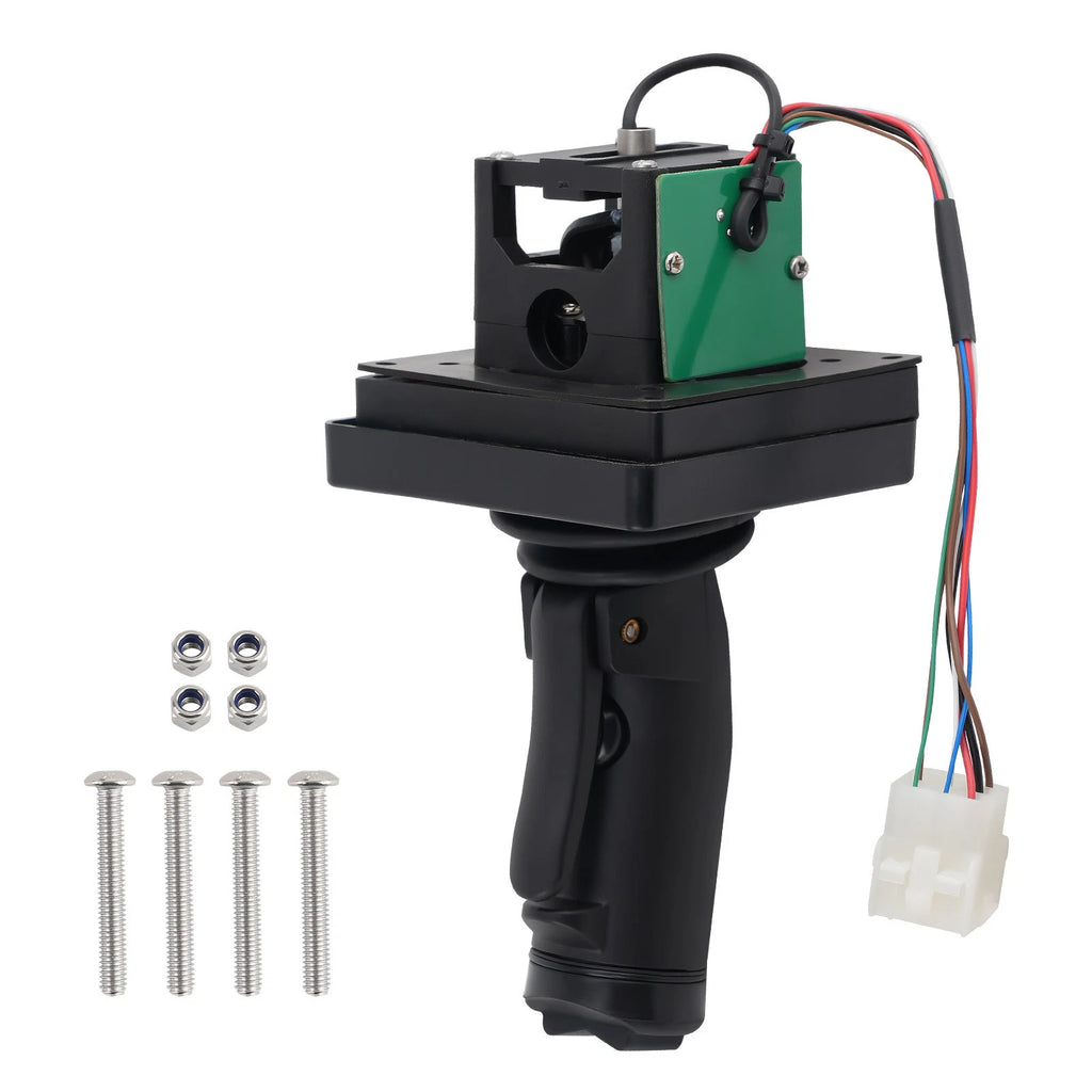 Joystick Controller for 1930ES 2030ES 2630ES 2646ES 1230ES 1932RS (1930–1932)
