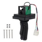 Joystick Controller for 1930ES 2030ES 2630ES 2646ES 1230ES 1932RS (1930–1932)