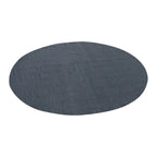 Corrosion-Proof Pool Liner Pad for Above Ground Pools (10')