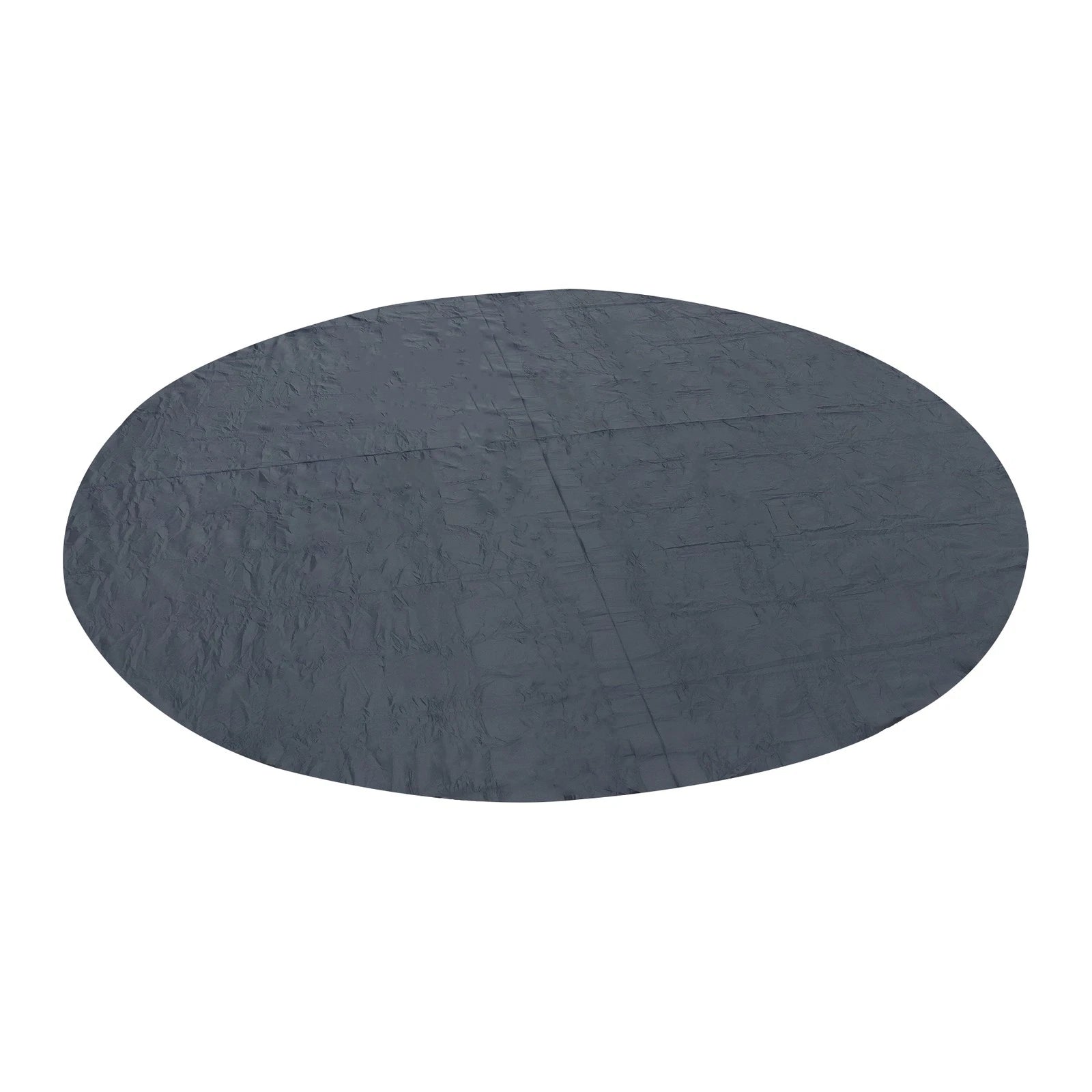 Corrosion-Proof Pool Liner Pad for Above Ground Pools (10')