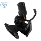 Power Running Board Motor Assembly for Ram 1500 Pickup 4WD (2019–2022)