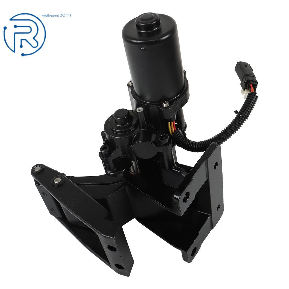 Power Running Board Motor Assembly for Ram 1500 Pickup 4WD (2019–2022)