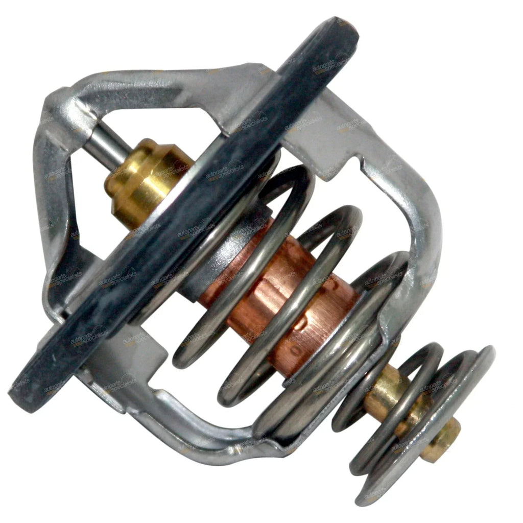 Thermostat for Nissan Pathfinder R51 4cyl YD25DDTi 2.5L Diesel (2005-2012)