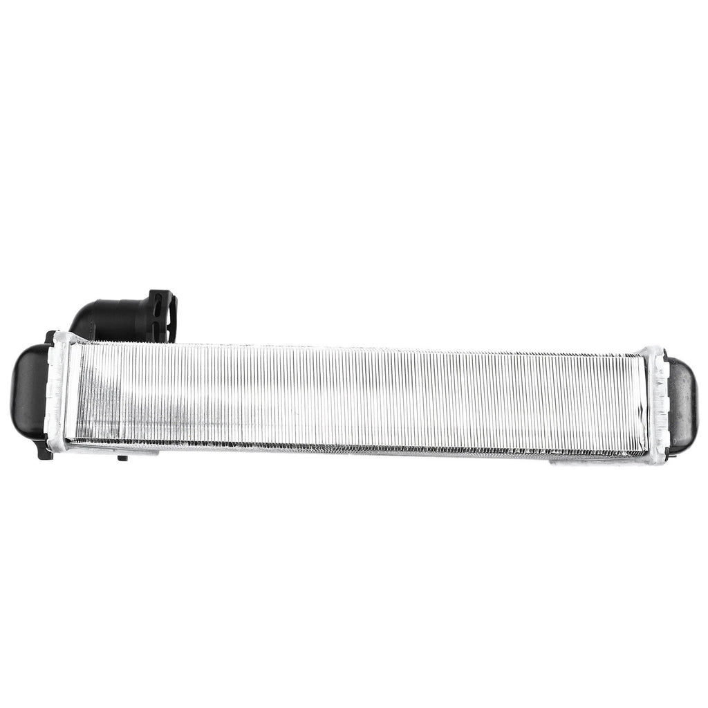 Heater Core for Mercedes-Benz W202 C220 C230 C36 AMG (1994–2000)