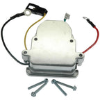 Voltage Regulator for Westerbeke 10.0 BTG (1987–2001)