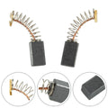2X Carbon Brush for DH24PX DH24PC3 DH24PB DH24PF DH26PX (Replacement)