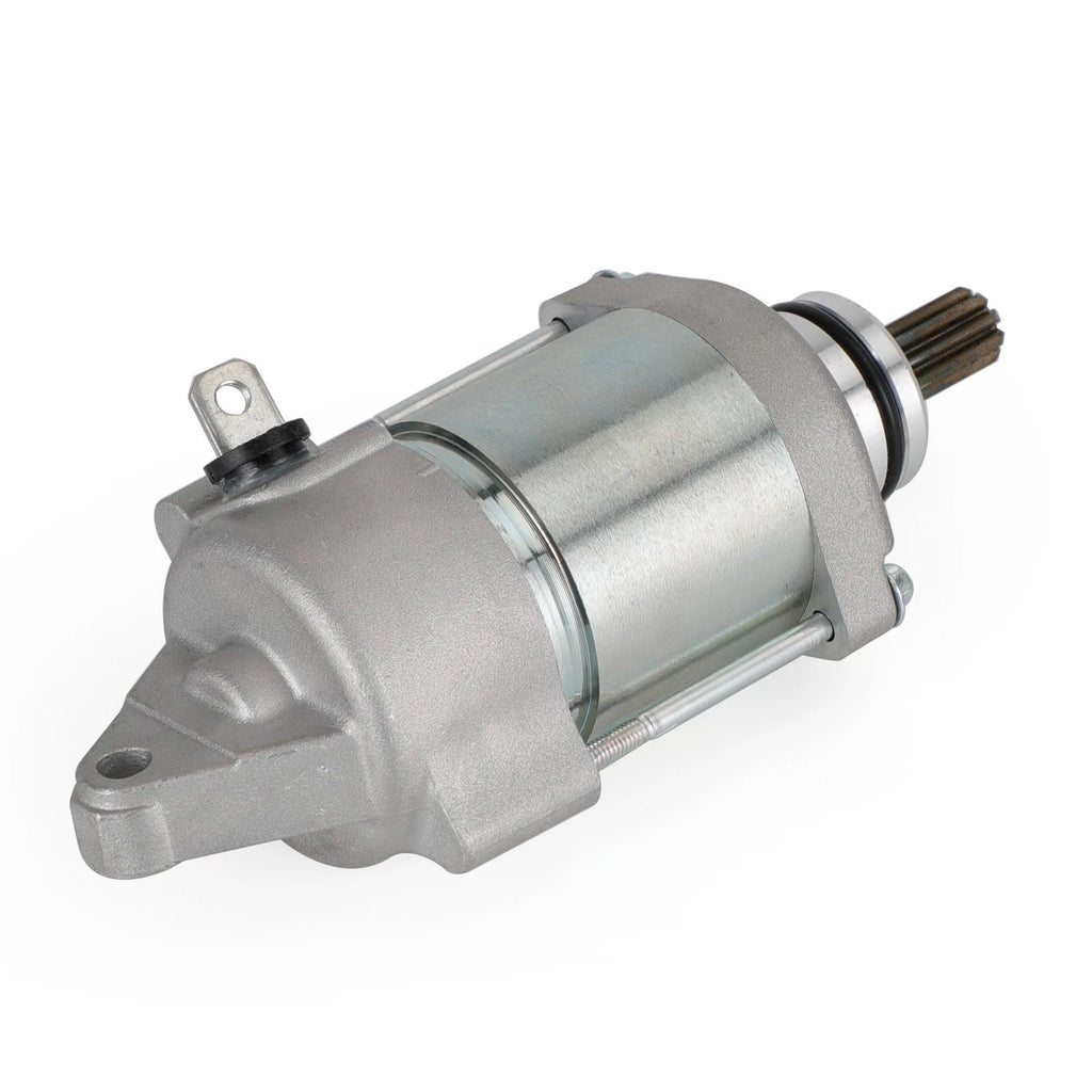Starter for Yamaha WR450F YZ450FX (2016–2018) 2GC-81890-00-00