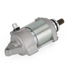 Starter for Yamaha WR450F YZ450FX (2016–2018) 2GC-81890-00-00