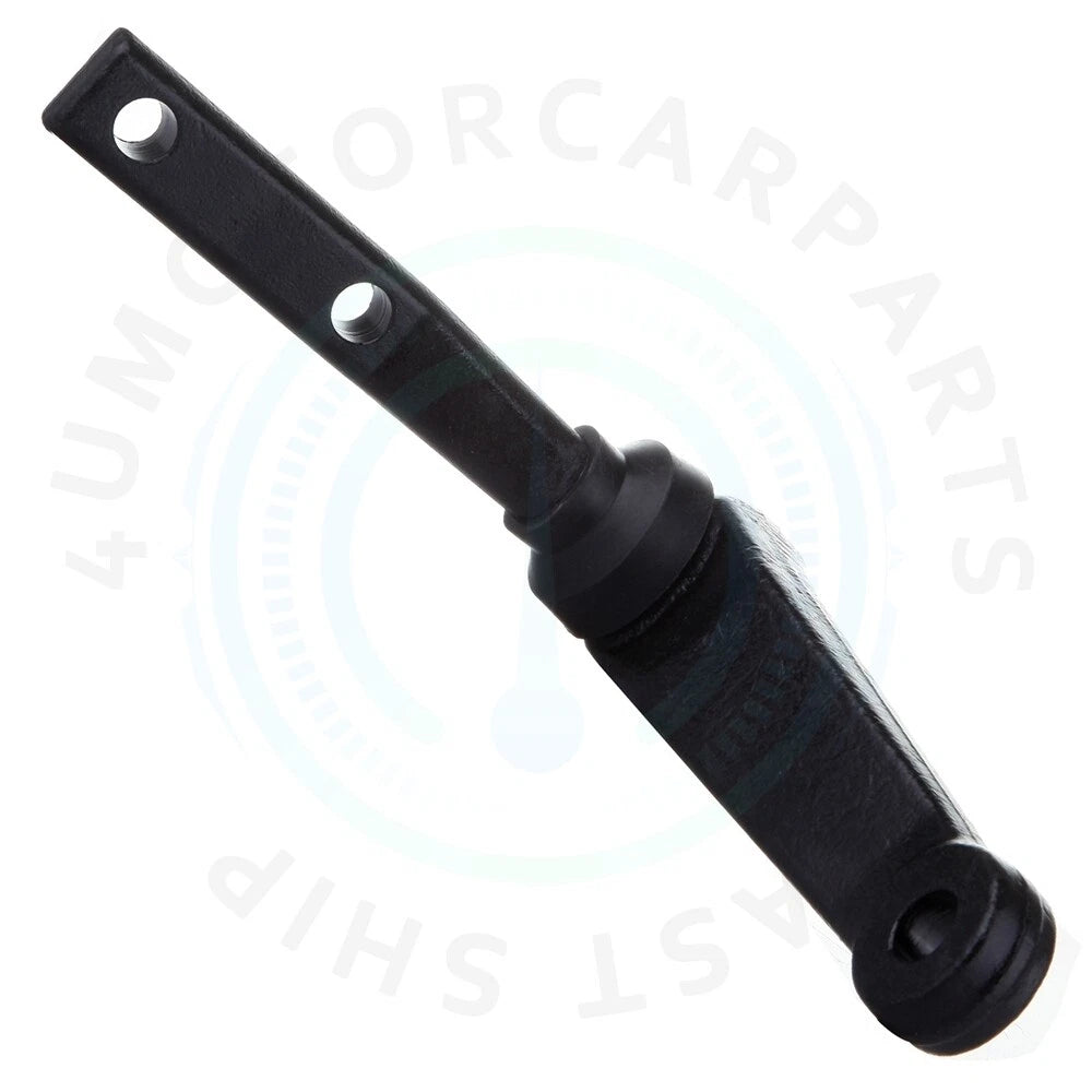 Front Idler Arm for Dodge D100 D200 D300 D350 (1970–1980)