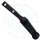 Front Idler Arm for Dodge D100 D200 D300 D350 (1970–1980)