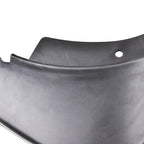 Splash Guards Mud Flaps for Toyota RAV4 (2013-2015)