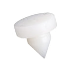 2 x Brake Switch Stopper for Nissan