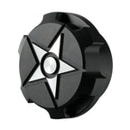 Gas Cap for Polaris Slingshot SL LE R S SLR Grand Touring (2015-2024)