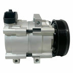 AC Compressor Kit Replacement for Ford F150 4.2L (1999-2003)