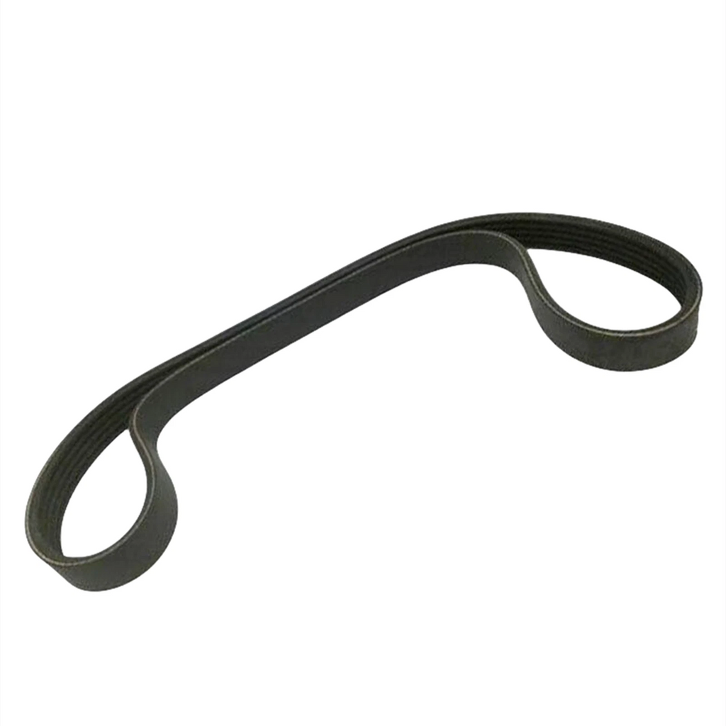 Alternator Drive Belt 3812159 21951188 for Volvo Penta D1 D2 (Marine)