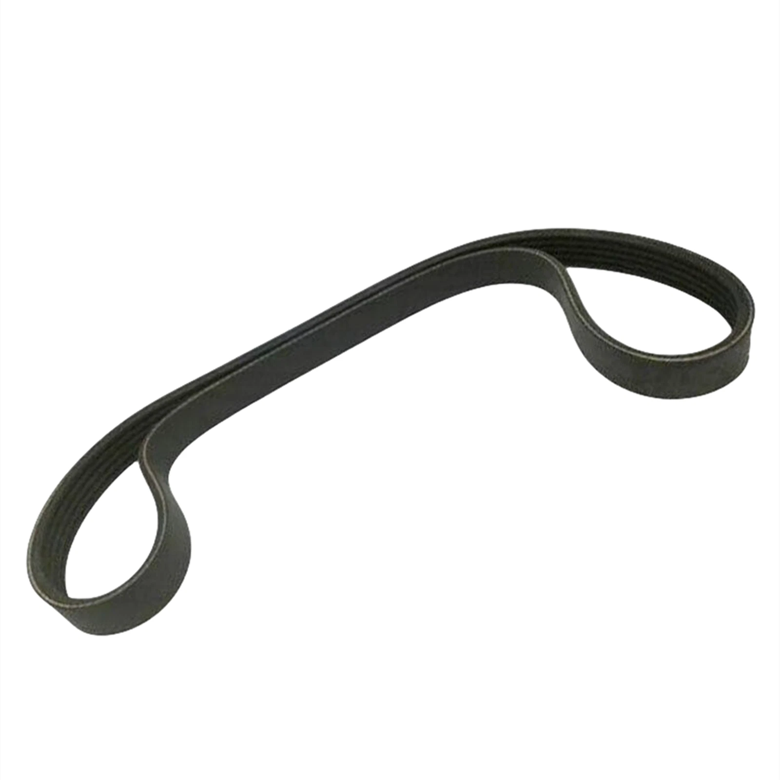 Alternator Drive Belt 3812159 21951188 for Volvo Penta D1 D2 (Marine)