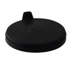 Front Headlight Bulb Cover for Ford Transit Custom (2012–2023)