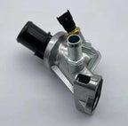 80°C Thermostat & Housing for Holden Trailblazer RG 2.8L Diesel (2016-21)