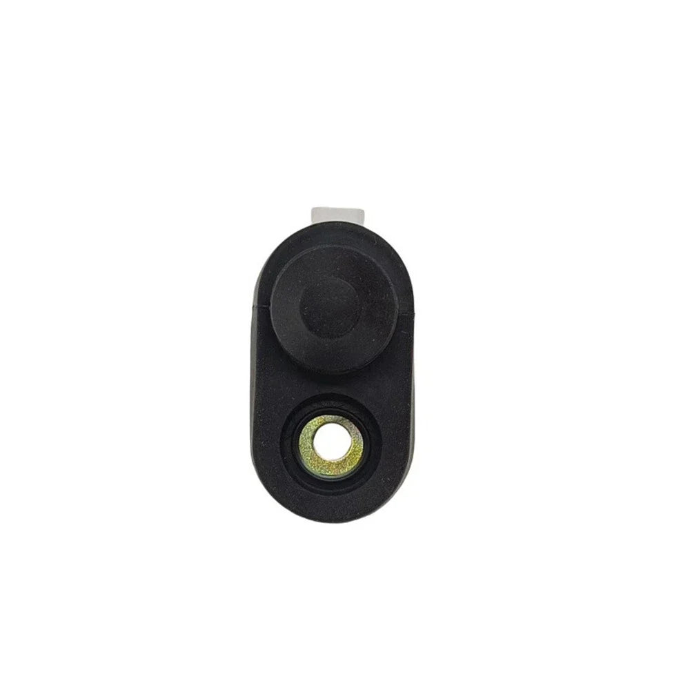 Door Light Switch for Mazda 6, 5, CX-7, CX-9 (2003-2020)