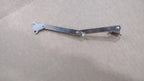 Kitchen Cabinet Cover Support Hinge for Maxum 1705312 (Out of Box)
