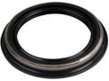 Front Inner Wheel Seal for Mazda B4000 (1995–2004) RW828MK