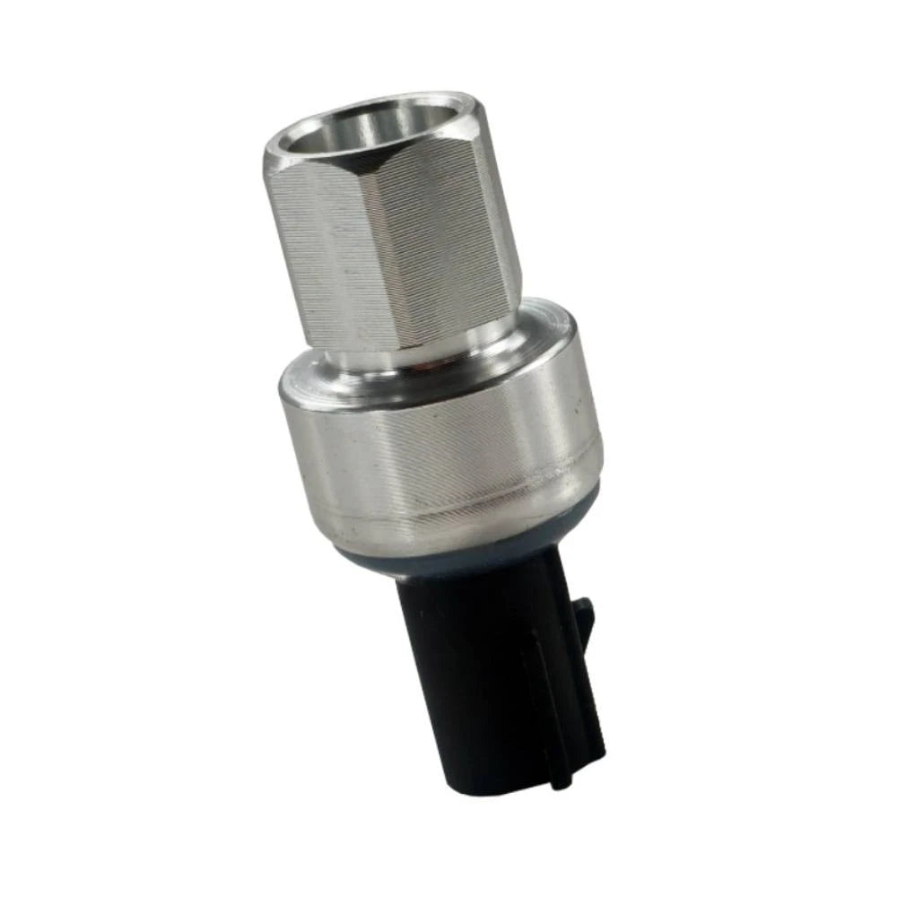 Refrigerant Pressure Switch for Lincoln MKS MKX MKC MKZ MKT Navigator (2009–2020)