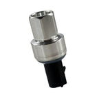 Refrigerant Pressure Switch for Lincoln MKS MKX MKC MKZ MKT Navigator (2009–2020)