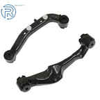 Front Differential Carrier Mounting Bracket for Chevy GMC Cadillac