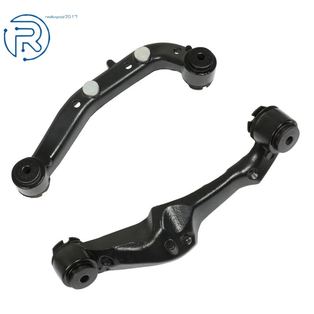 Front Differential Carrier Mounting Bracket for Chevy GMC Cadillac