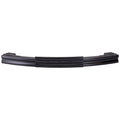 Front Upper Bumper Cover Fascia for Cadillac XT5 (2017–2019)