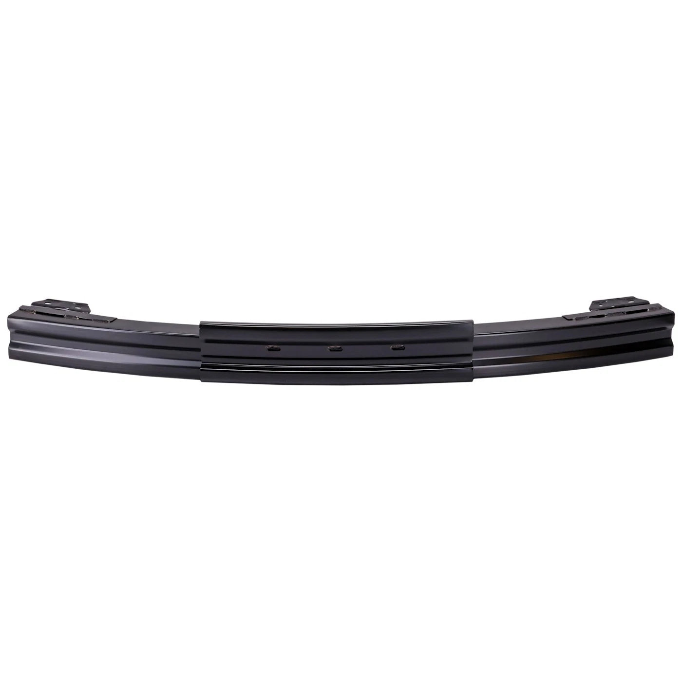 Front Upper Bumper Cover Fascia for Cadillac XT5 (2017–2019)