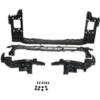 Radiator Support Core for Elantra GT (2013–2017)