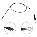Cable for Lawn Mower