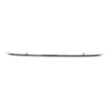 Chrome Front Bumper Strip for Nissan Kicks (2020–2023)