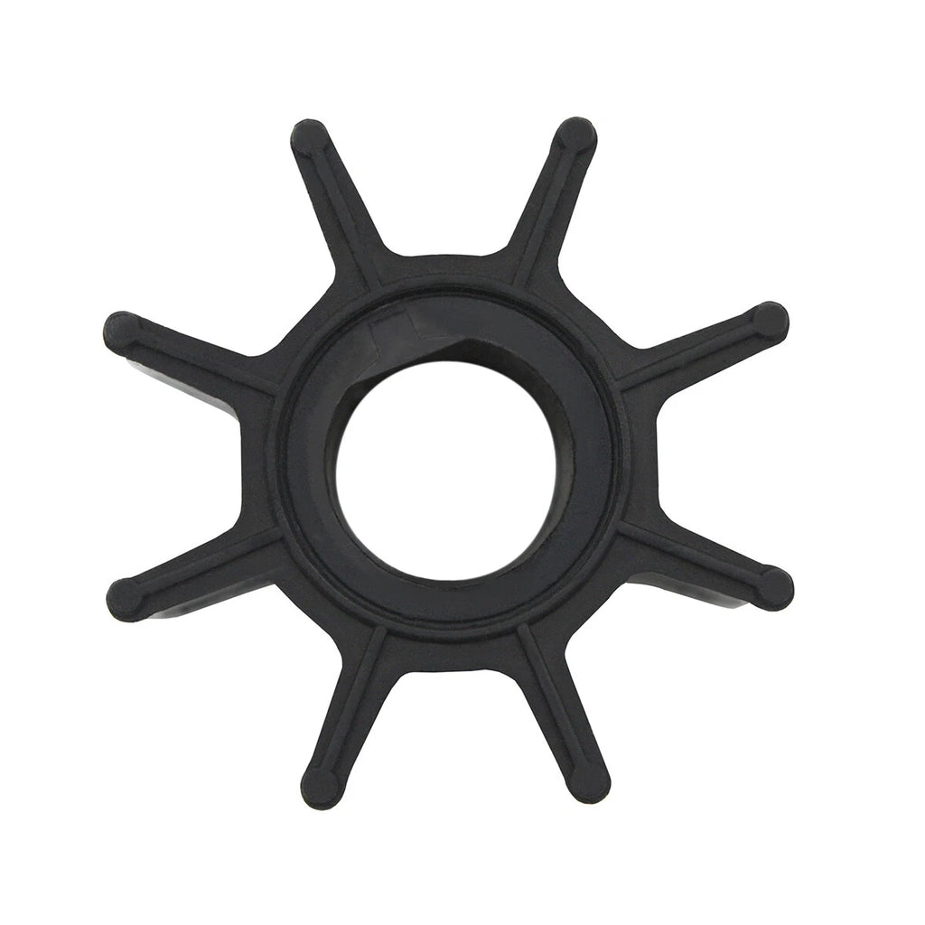 Water Pump Impeller 19210-881-A01 for Honda Marine Outboard (5-10 HP)
