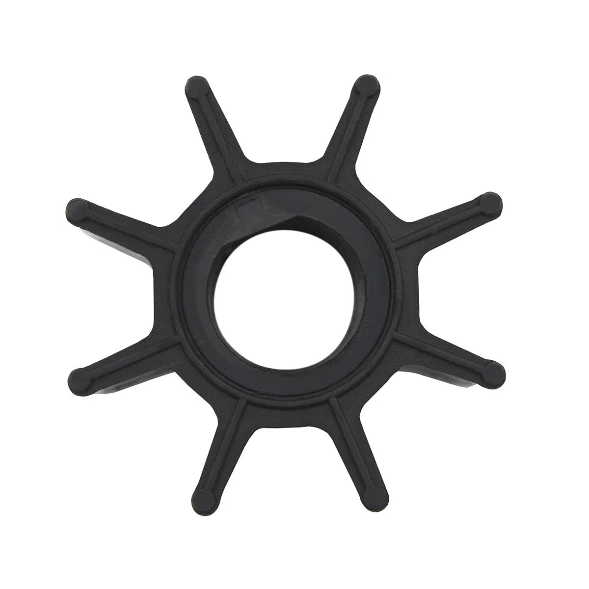 Water Pump Impeller 19210-881-A01 for Honda Marine Outboard (5-10 HP)