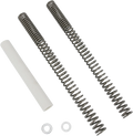 Front Fork Springs for Progressive Suspension (11-1145)