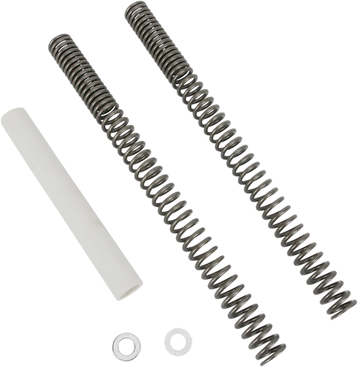 Front Fork Springs for Progressive Suspension (11-1145)